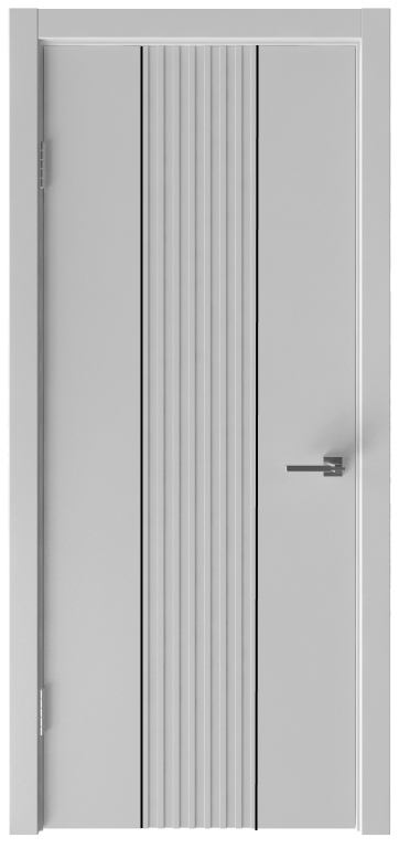 DUO 508